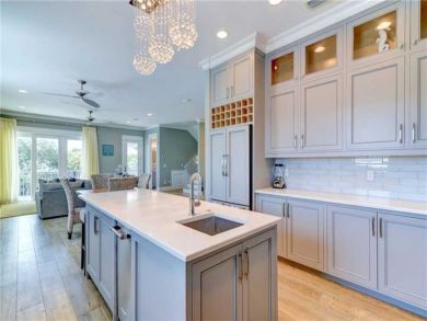 Beaches Of South Walton Home 932969
