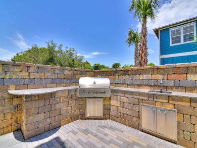 Beaches Of South Walton Home 932969