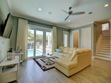 Beaches Of South Walton Home 932969