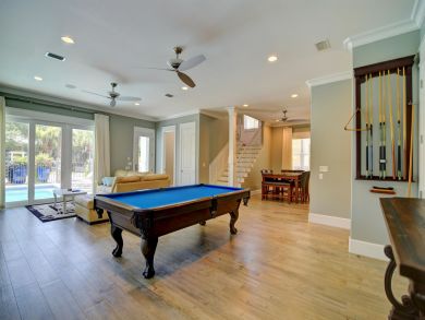 Beaches Of South Walton Home 932969