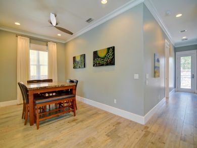 Beaches Of South Walton Home 932969