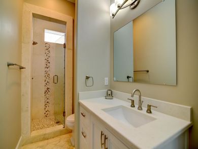 Beaches Of South Walton Home 932969