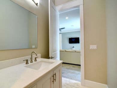 Beaches Of South Walton Home 932969