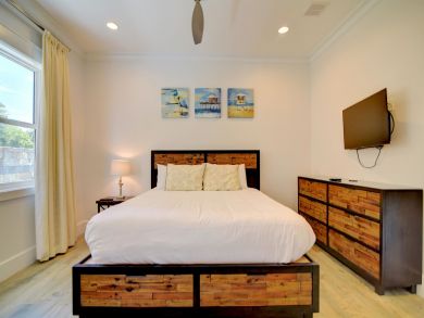 Beaches Of South Walton Home 932969