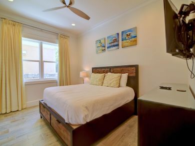 Beaches Of South Walton Home 932969