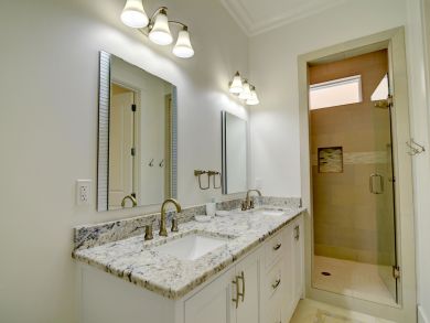 Beaches Of South Walton Home 932969