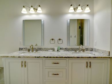 Beaches Of South Walton Home 932969