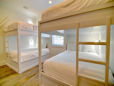 Beaches Of South Walton Home 932969