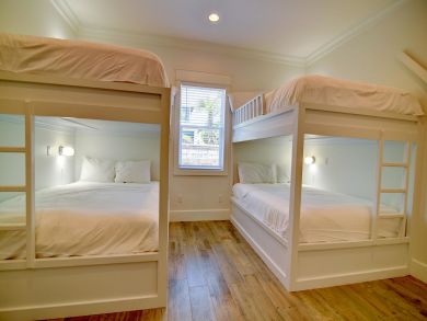 Beaches Of South Walton Home 932969