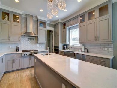 Beaches Of South Walton Home 932969