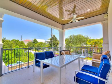 Beaches Of South Walton Home 932969