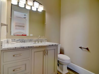 Beaches Of South Walton Home 932969