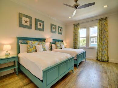 Beaches Of South Walton Home 932969