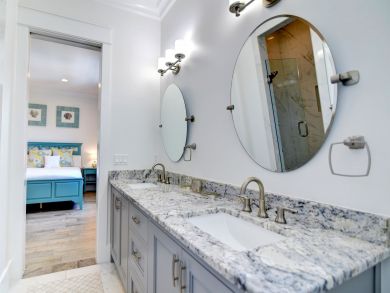 Beaches Of South Walton Home 932969