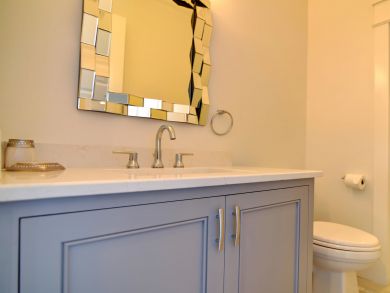 Beaches Of South Walton Home 932969