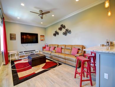 Beaches Of South Walton Home 932969