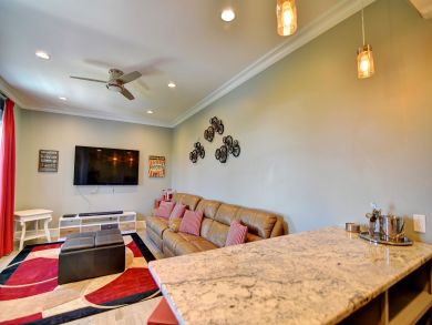 Beaches Of South Walton Home 932969