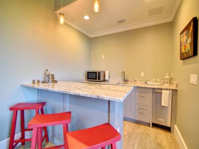 Beaches Of South Walton Home 932969