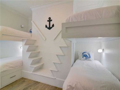 Beaches Of South Walton Home 932969