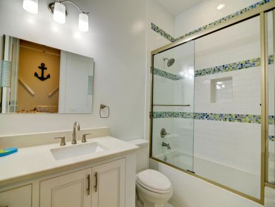 Beaches Of South Walton Home 932969