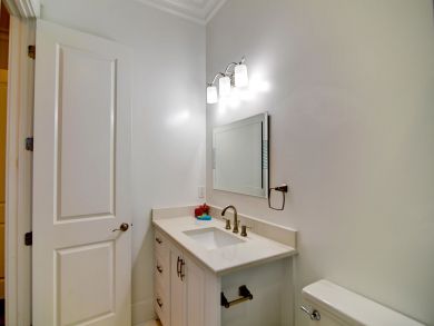 Beaches Of South Walton Home 932969