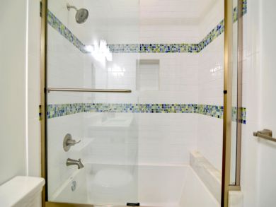 Beaches Of South Walton Home 932969