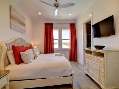 Beaches Of South Walton Home 932969