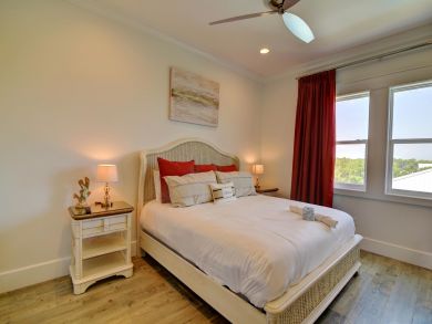 Beaches Of South Walton Home 932969
