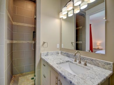 Beaches Of South Walton Home 932969