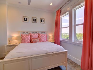 Beaches Of South Walton Home 932969