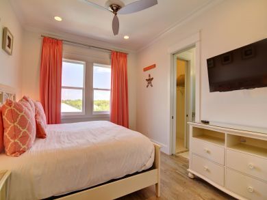 Beaches Of South Walton Home 932969