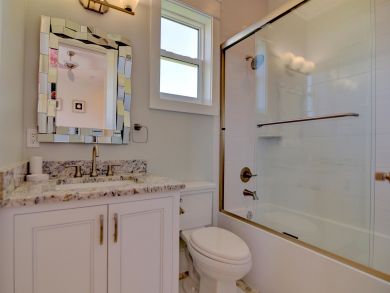 Beaches Of South Walton Home 932969