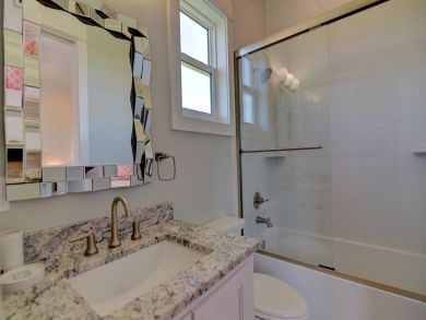 Beaches Of South Walton Home 932969