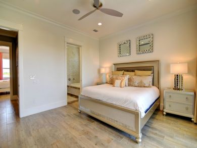 Beaches Of South Walton Home 932969