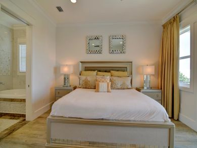 Beaches Of South Walton Home 932969
