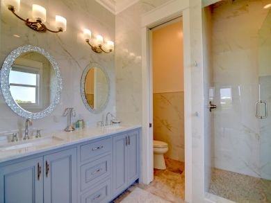 Beaches Of South Walton Home 932969