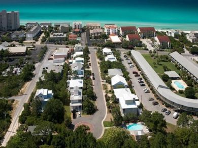 Beaches Of South Walton Home 932970 Beaches Of South Walton Home 932970