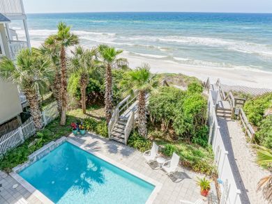 Beaches Of South Walton Home 932971