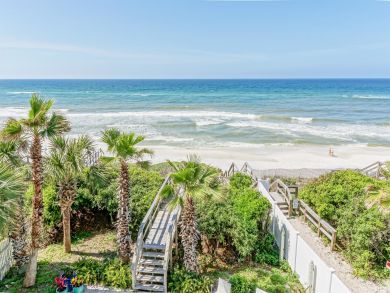 Beaches Of South Walton Home 932971