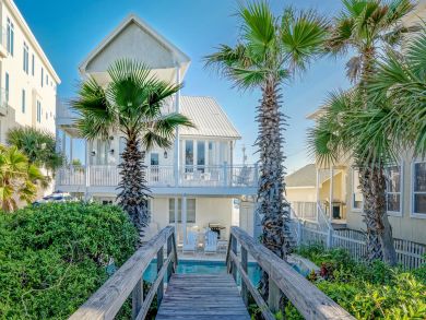 Beaches Of South Walton Home 932971