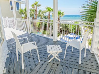 Beaches Of South Walton Home 932971