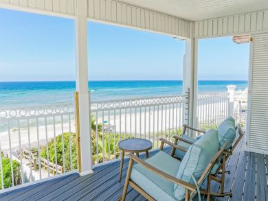 Beaches Of South Walton Home 932971