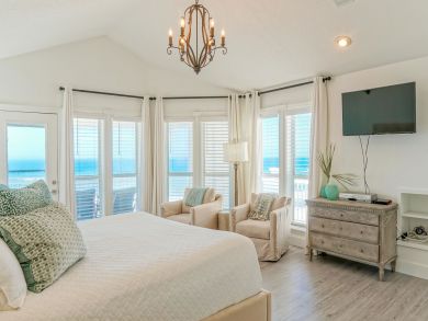Beaches Of South Walton Home 932971