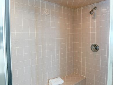 Beaches Of South Walton Home 932971