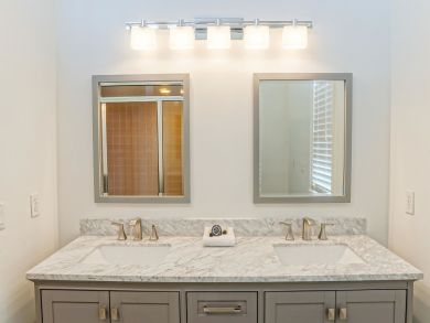Beaches Of South Walton Home 932971