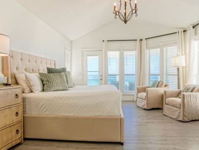 Beaches Of South Walton Home 932971