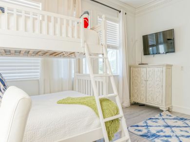 Beaches Of South Walton Home 932971