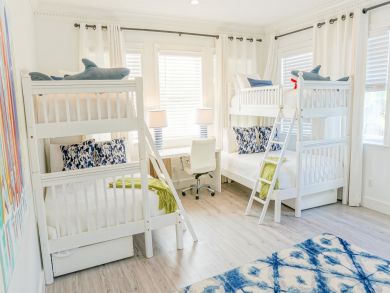 Beaches Of South Walton Home 932971