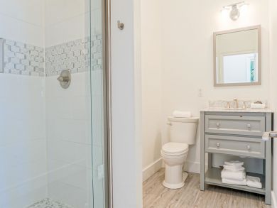 Beaches Of South Walton Home 932971