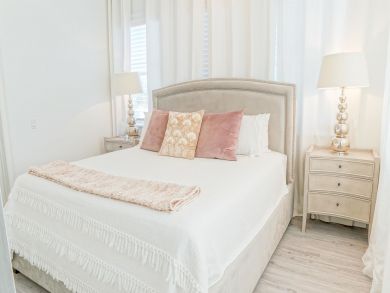 Beaches Of South Walton Home 932971